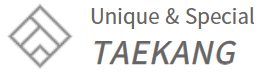 태강