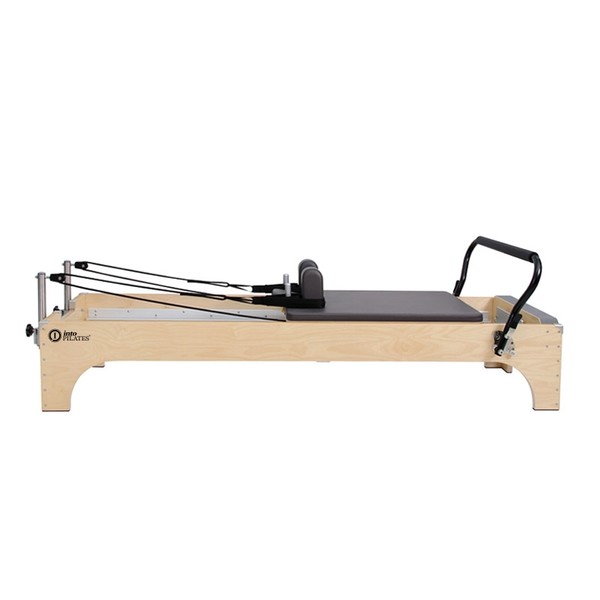 into PILATES ピラティスリフォーマー into PILATES ピラティスリフォーマー into PILATES ピラティス