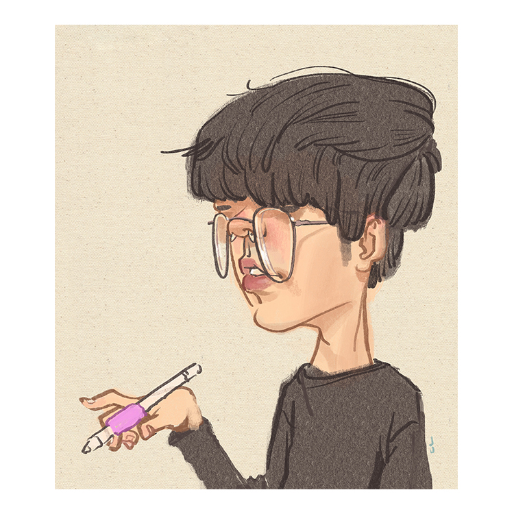 상품 이미지