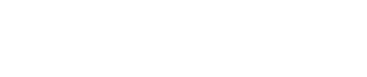 구노(GOONO) 연구노트 가이드북 신청페이지