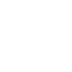 <font color="white"><b>다중추적대상감지</b></font>
