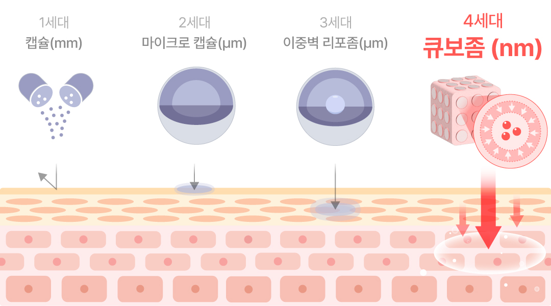 아토고 하이포 크림