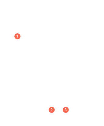 <FONT COLOR="WHITE">PTC500+ 제품전면</FONT>
