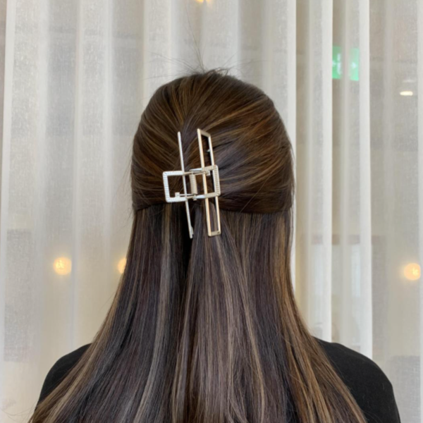 [경기 일산동구] 세븐스헤어 미쉘