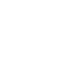 <font color="white"><b>3가지 추적모드</b></font>