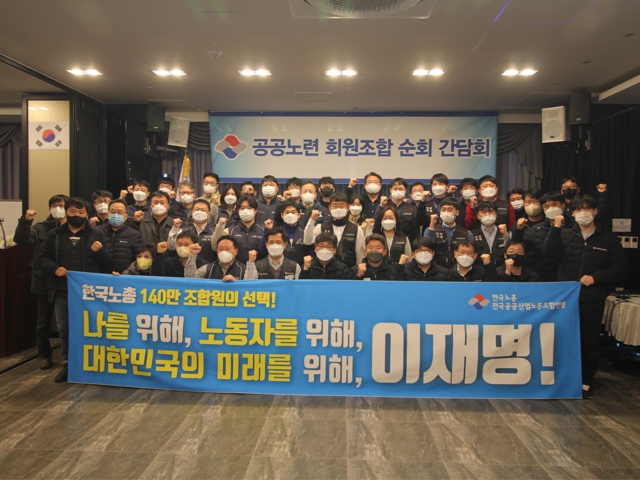 게시판 썸네일