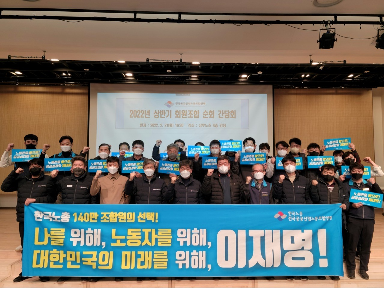 게시판 썸네일