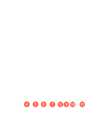 <FONT COLOR="WHITE">PTC500+ 제품후면</FONT>