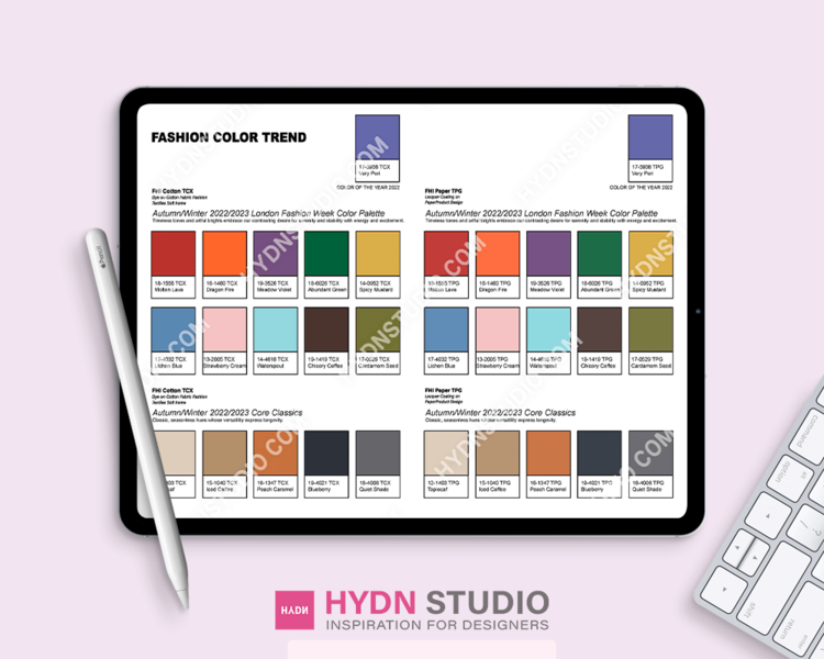 その他 PANTONE for fashion and  COLOR CARD PANTONE® UK | PANTONE® 14-0926 TSX - Find a Pantone Color