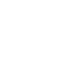 <font color="white"><b>30X 광학줌</b></font>