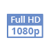 <font color="white"><b>Full HD 1080p</b></font>