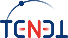 CN.tenetds