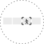 <B>Zone Mode</B>