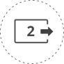 <B>IP / USB Outputs</B>