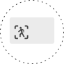 <B>Presenter Mode</B>