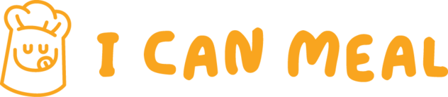 icanmeal