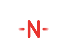 CN.tenetds