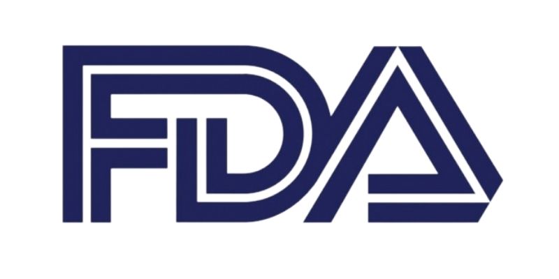 FDS & KFDA