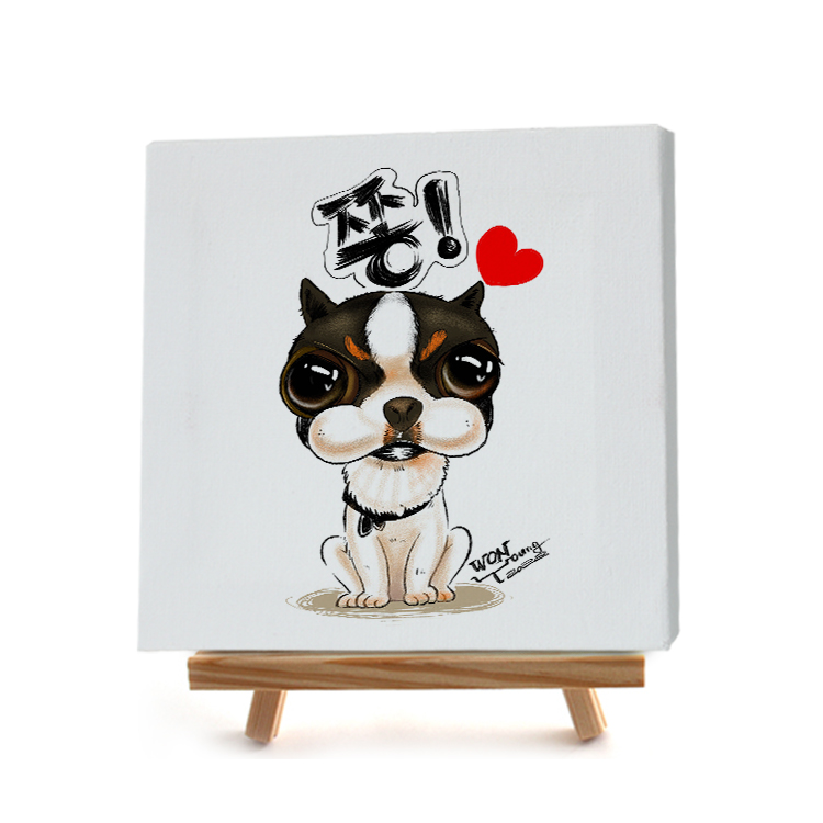상품 이미지