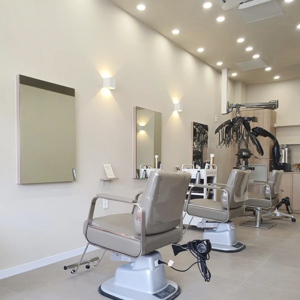 [대전 유성구] 운김미장원