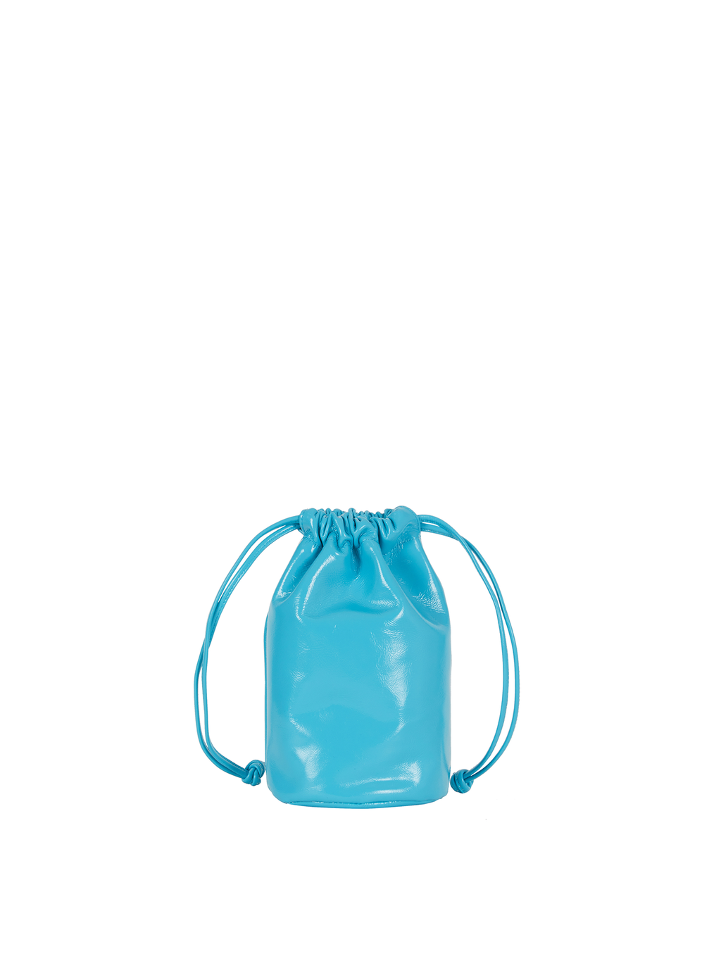 HOVA Bag - Sky Blue : EENK SHOP