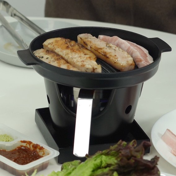 상품 이미지