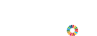 KOICA INNOPORT