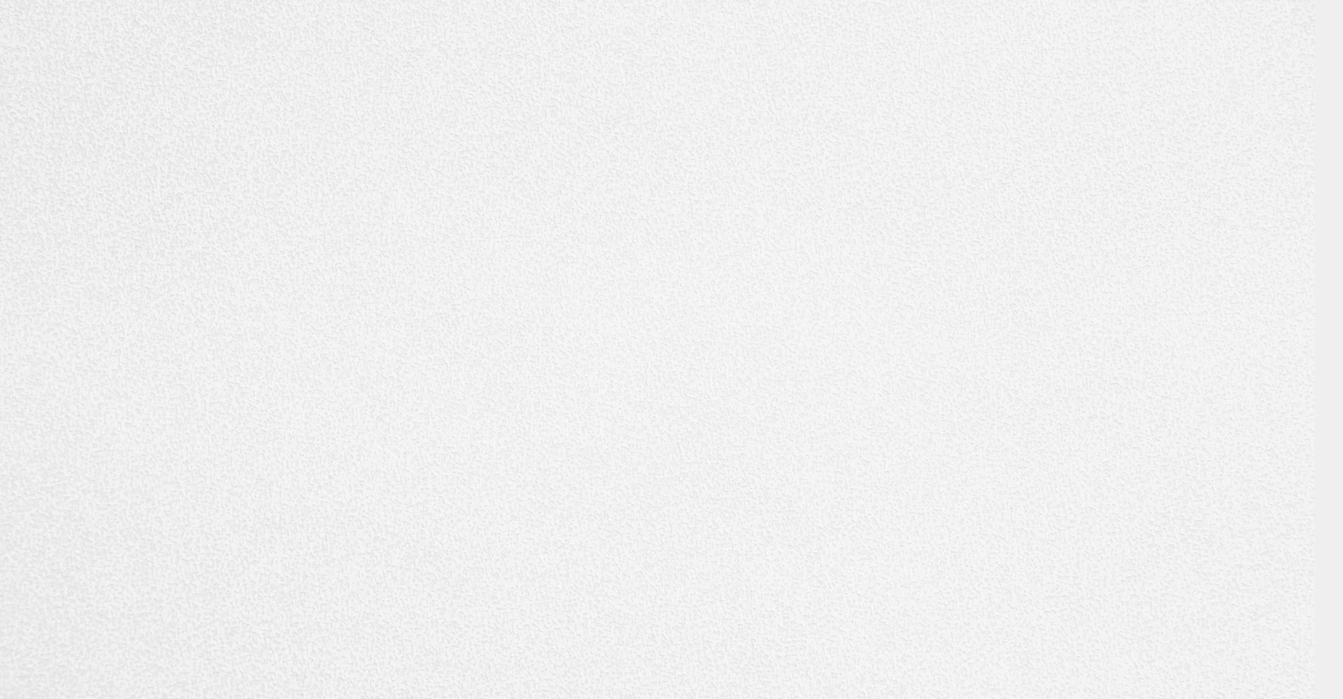 mobile background