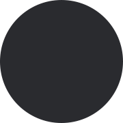 <span style="line-height: 1.5;"><strong>인건비<br>ZERO!</strong></span>