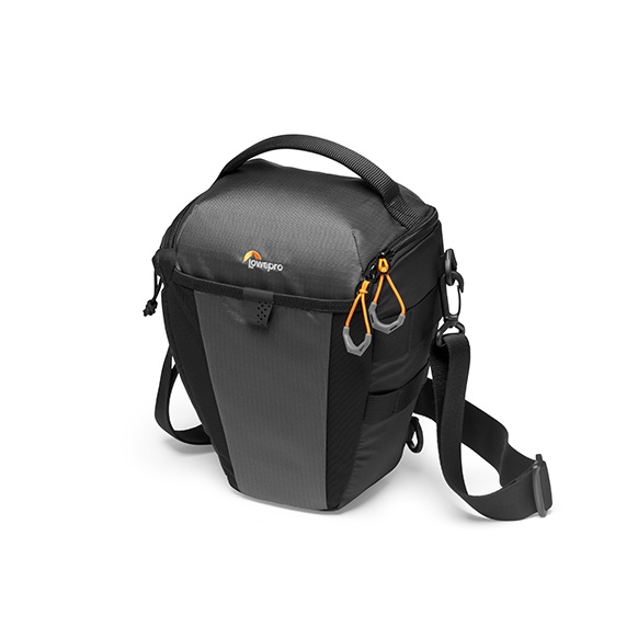 Lowepro LP37441 Gearup Pro Camera Box L II