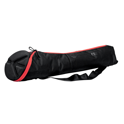 manfrotto tripod bag 70cm