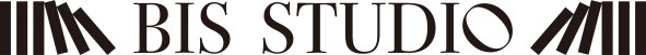 비스 스튜디오