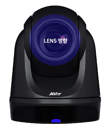 <Font size="3"><b>일반 모드<br>(파란색 LED)</b></font>