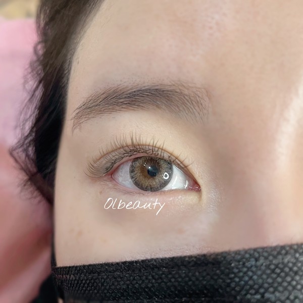 [대구 중구] 오엘뷰티