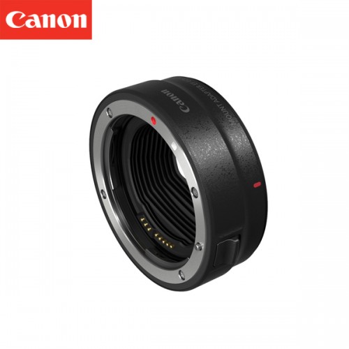 canon mount adapter ef