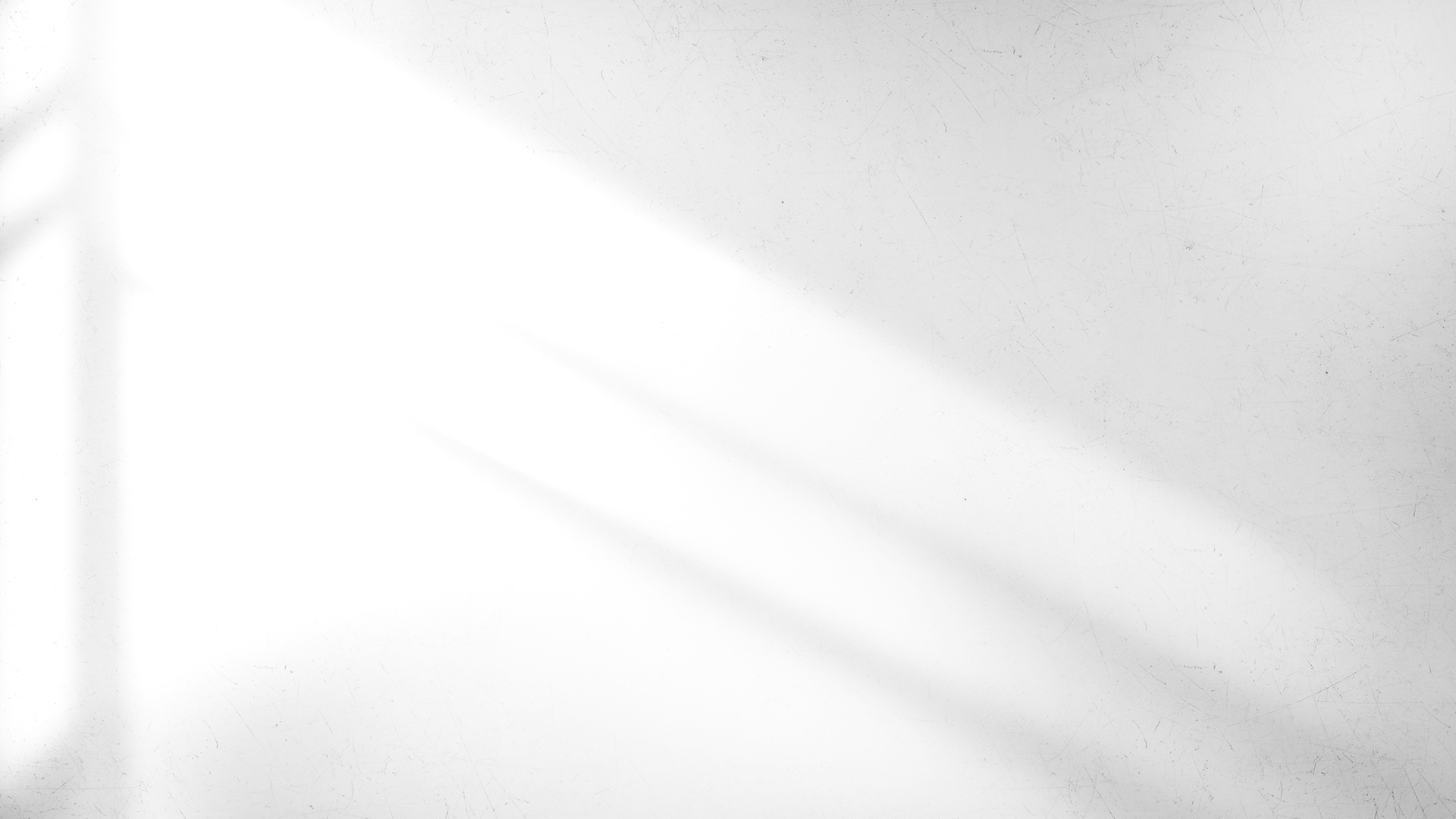 mobile background