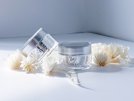 SKIN TYPE CARE<br><p style="font-size: 16px;">성분별</p>