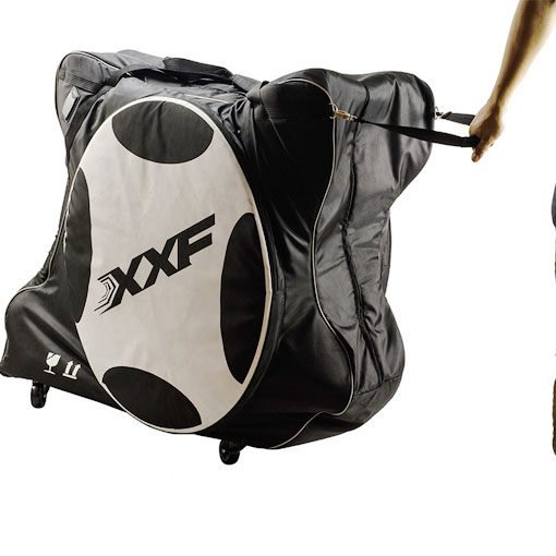 Xxf backpack deals