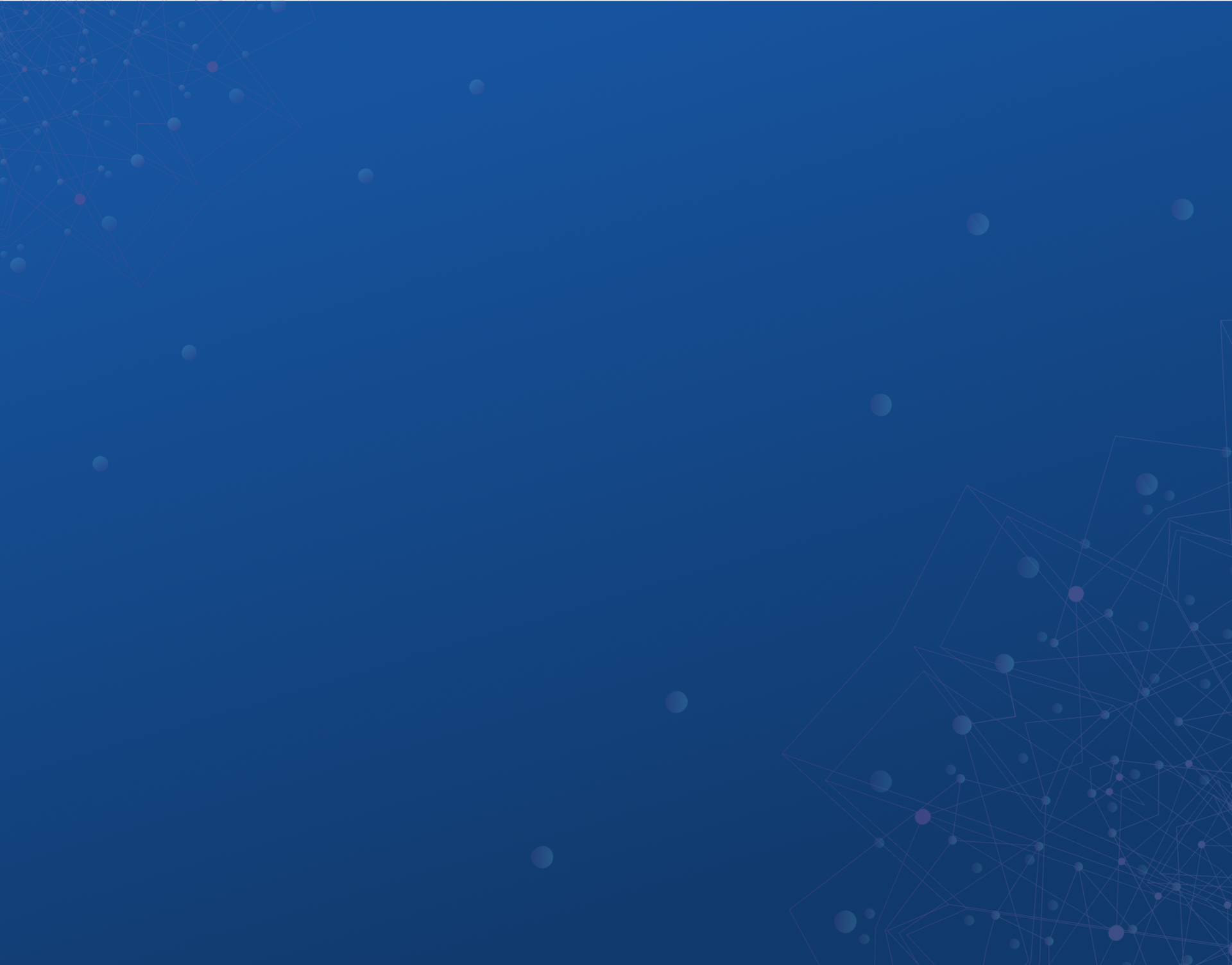 mobile background