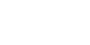 EIGHTCON 