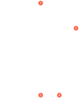 <B>Front</B>