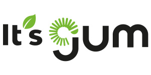 HMO건강드림영문