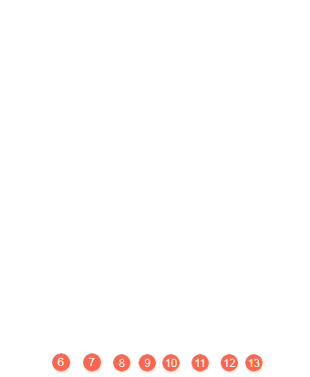 <B>Back</B>