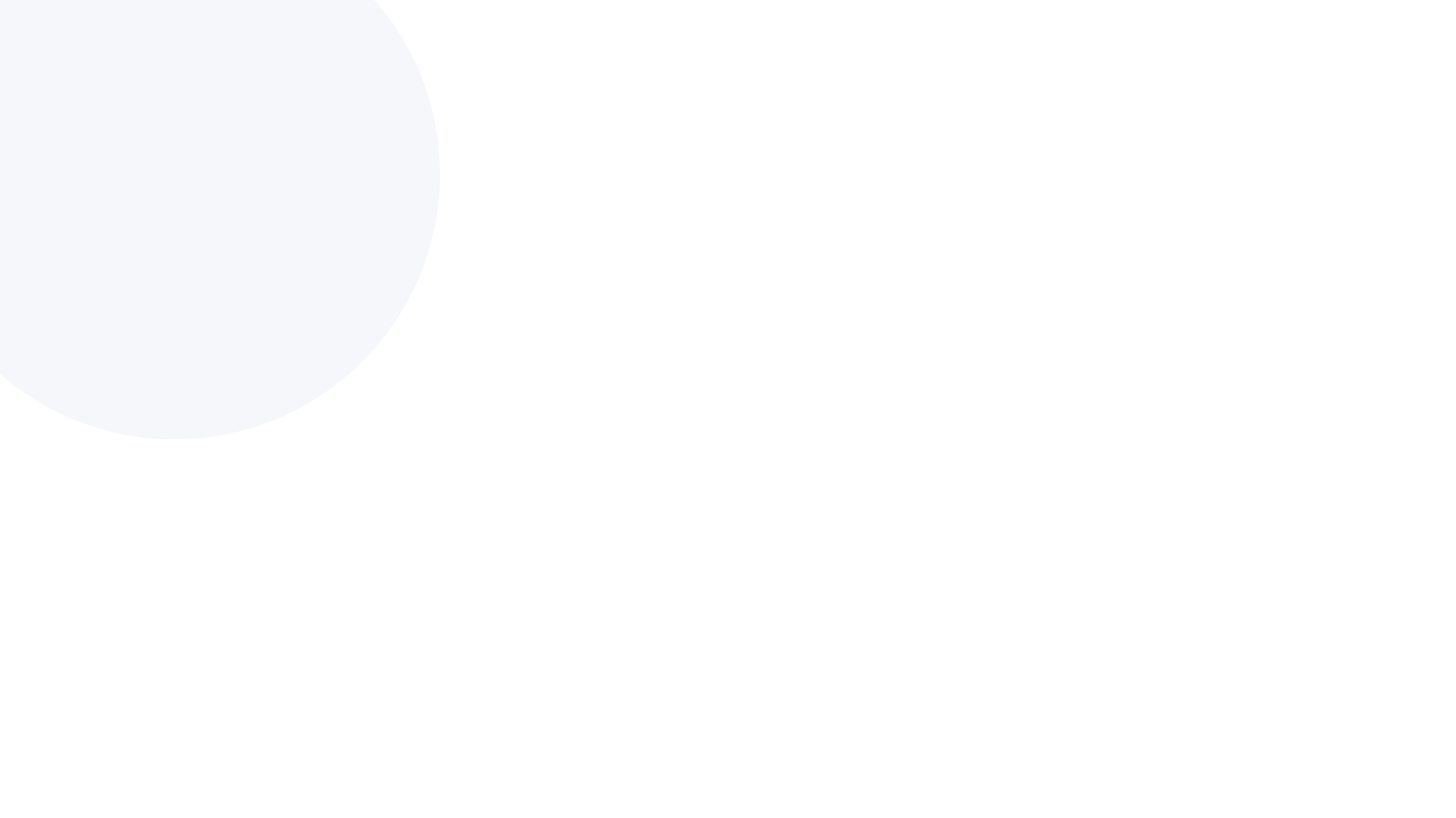 mobile background