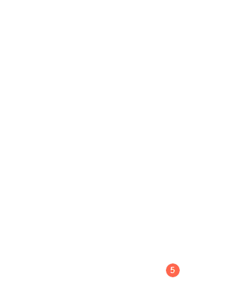 <B>Side</B>
