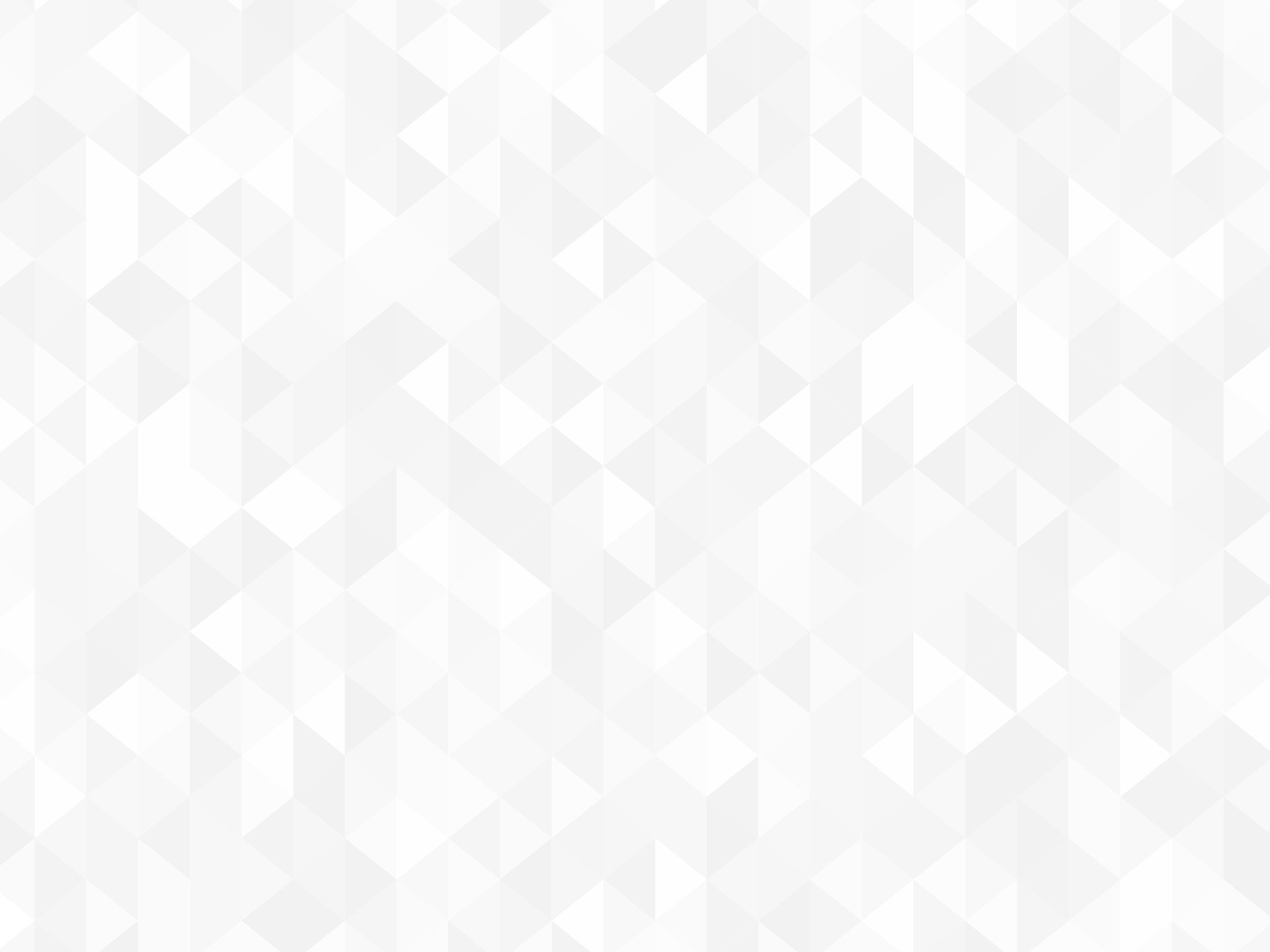 mobile background