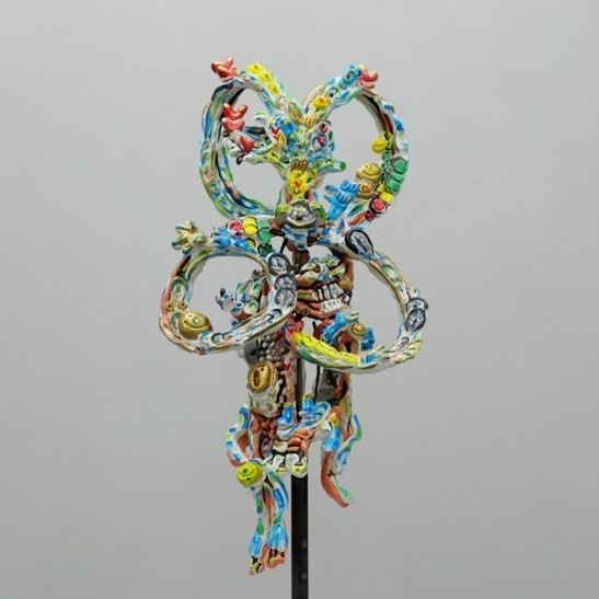  Kwak Intan 곽인탄