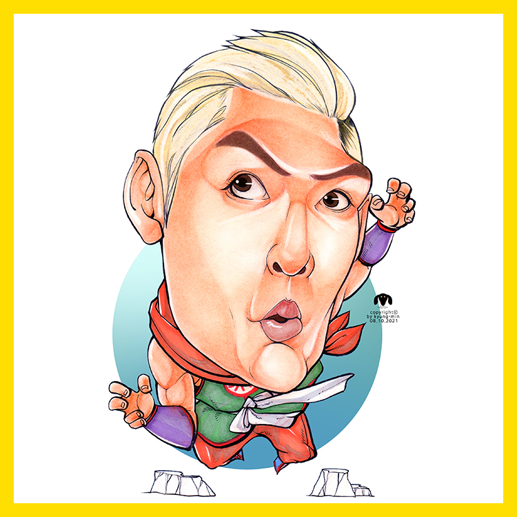 상품 이미지