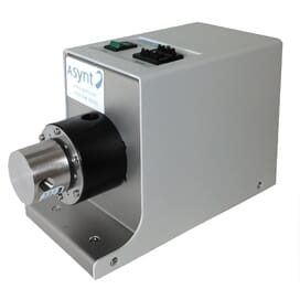 Asynt Chromatography Pump : CHEMCOKOREA 켐코코리아