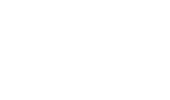 PLASUM (플라썸)